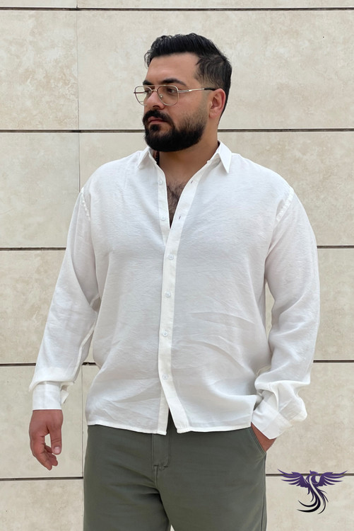 پیراهن جدید مخصوص استایل اولدمانی