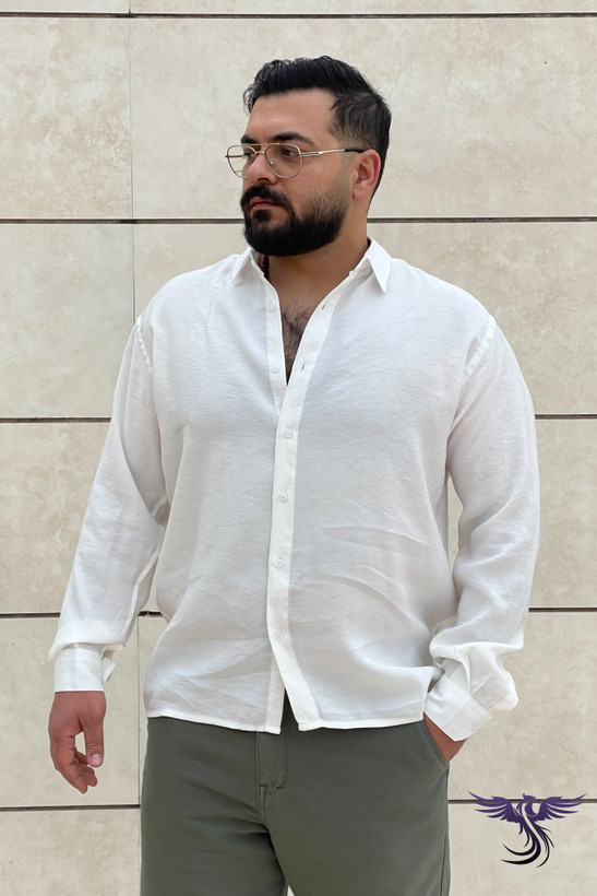 پیراهن جدید مخصوص استایل اولدمانی