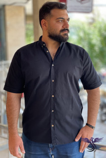 پیراهن مردانه لینن تابستانی